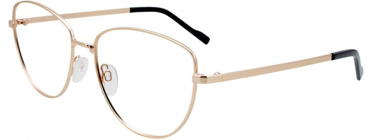 iChill C7026 Eyeglasses