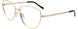 iChill C7026 Eyeglasses