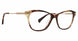 Badgley Mischka BMDARCIA Eyeglasses