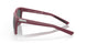 902806 - Purple/reddish - Gray 580g