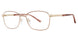 Gold - Gold/cognac