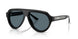 701/R5 - Black - Blue