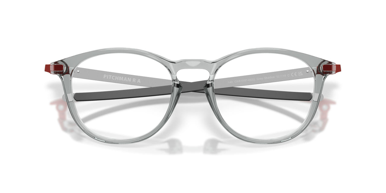 810506 - Grey