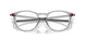 810506 - Grey