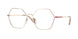 Vogue Eyewear 4226 Eyeglasses