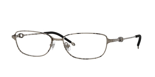 Diesel 5002 Eyeglasses