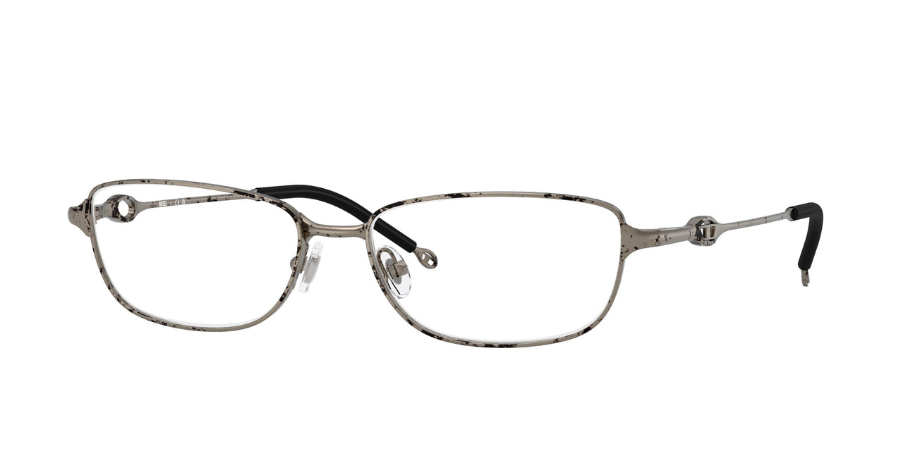 Diesel 5002 Eyeglasses