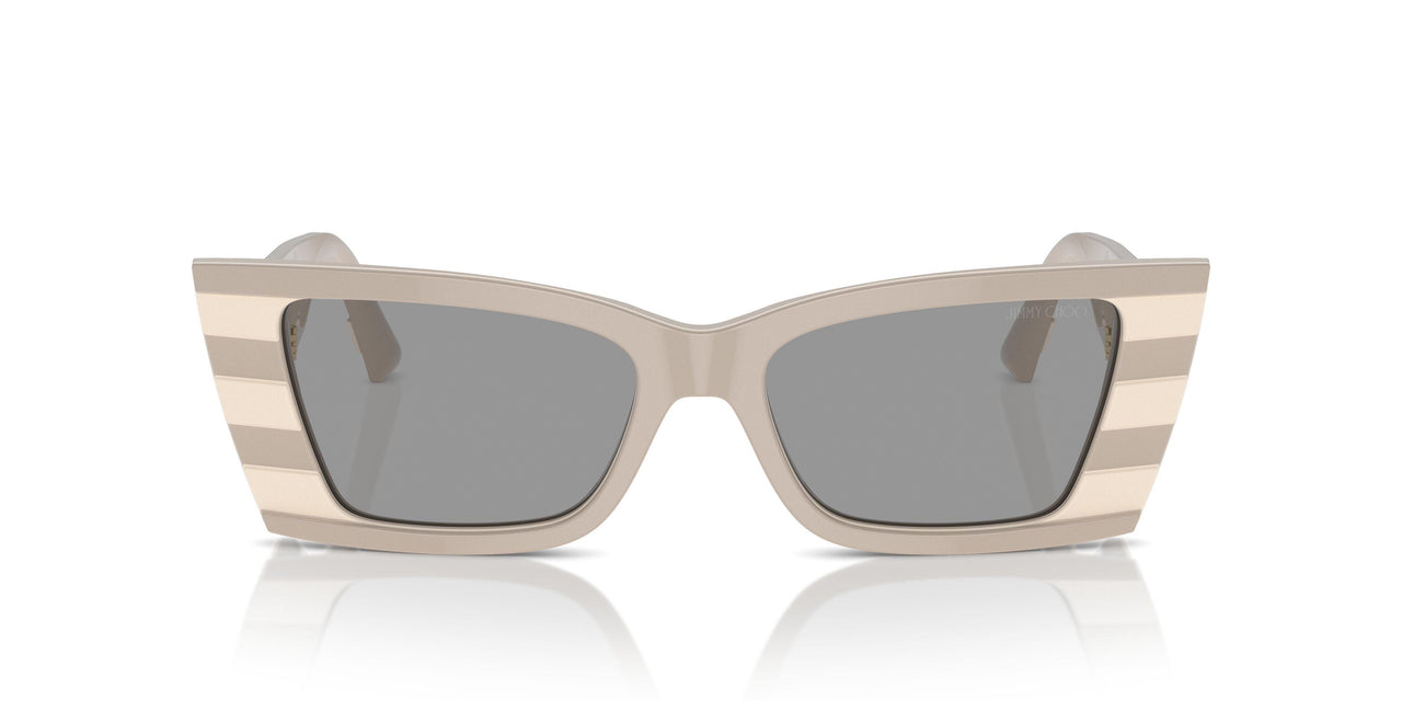 5030/1 - Brown - Grey