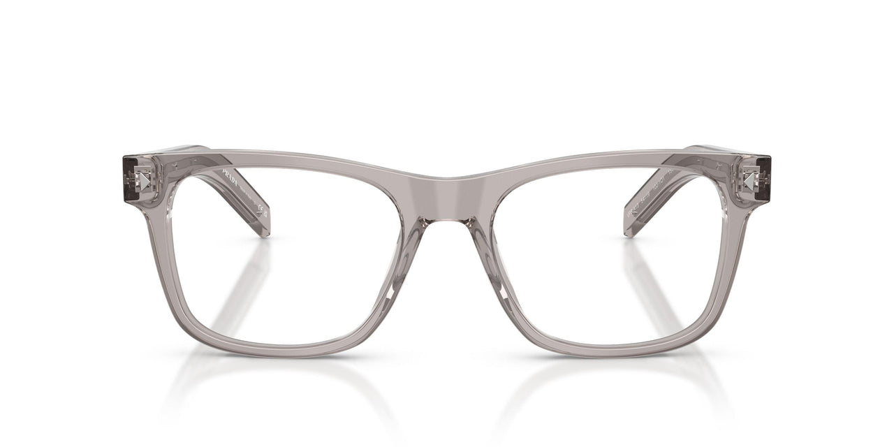 10J1O1 - Grey