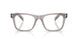 10J1O1 - Grey
