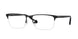 Vogue Eyewear 4292 Eyeglasses