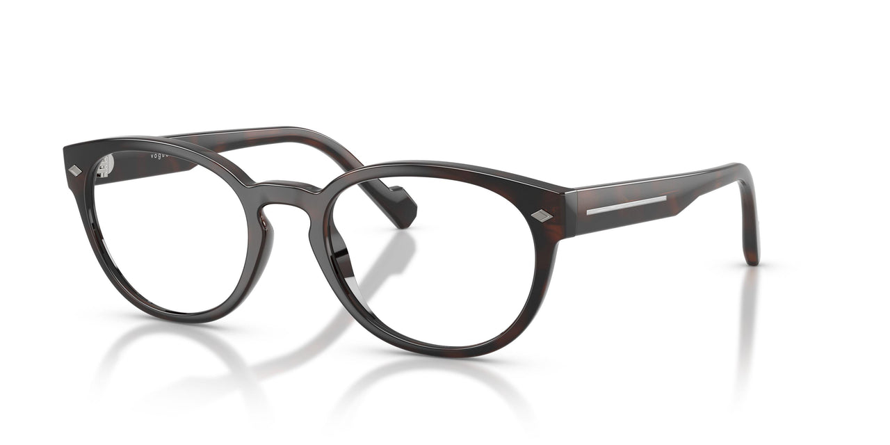 Vogue 5756 Eyeglasses