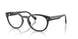 Vogue 5756 Eyeglasses