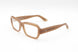 UDX - LIGHT BROWN