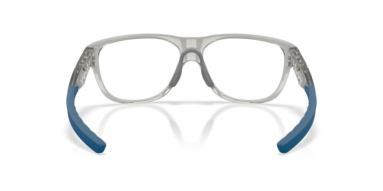 819903 - Grey