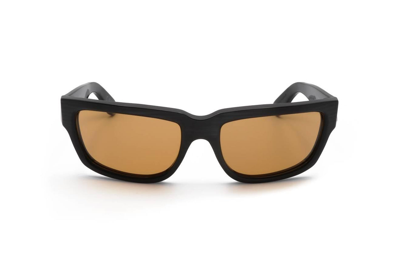 Retrosuperfuture THELONIUSFIAMMATO Sunglasses