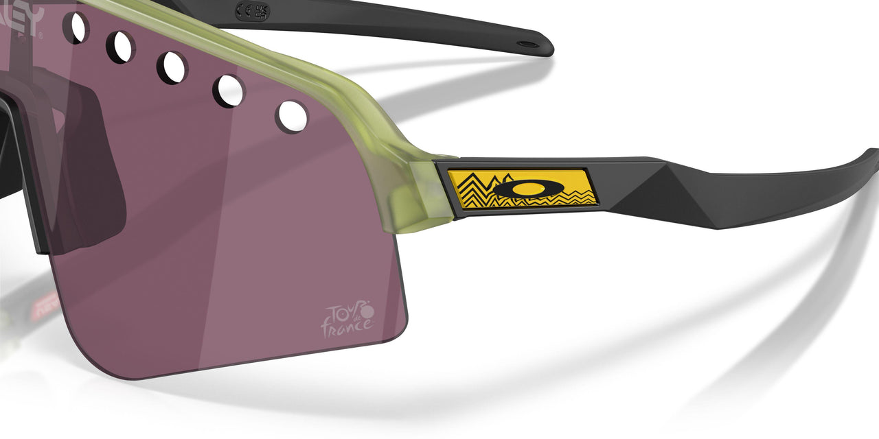 946536 - Brown - Prizm Road Black