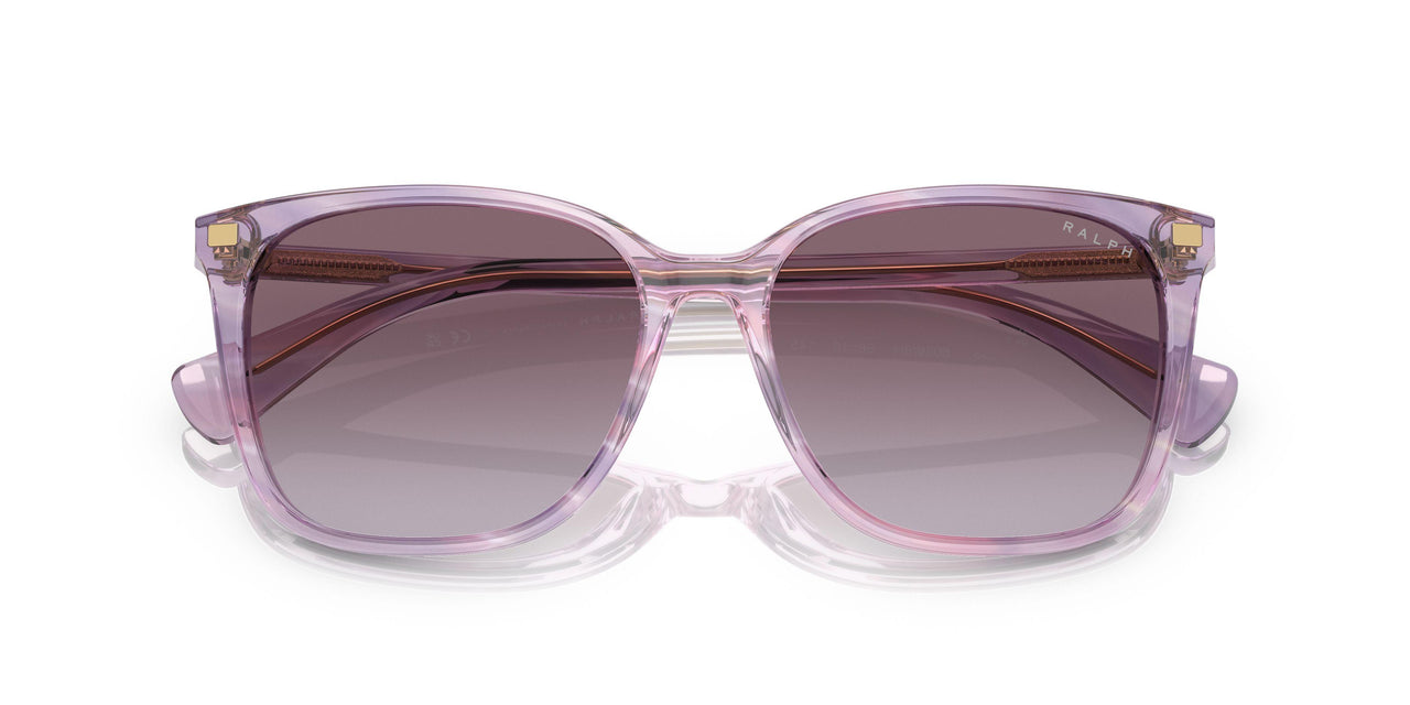 60368H - Violet - Gradient Violet