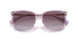 60368H - Violet - Gradient Violet