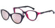 04SC - CLIP MIMI SC 3.0 BLACK RASPBERRY W/CLIP