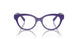 3335 - Violet