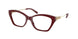 Michael Kors Makena Beach 4136 Eyeglasses