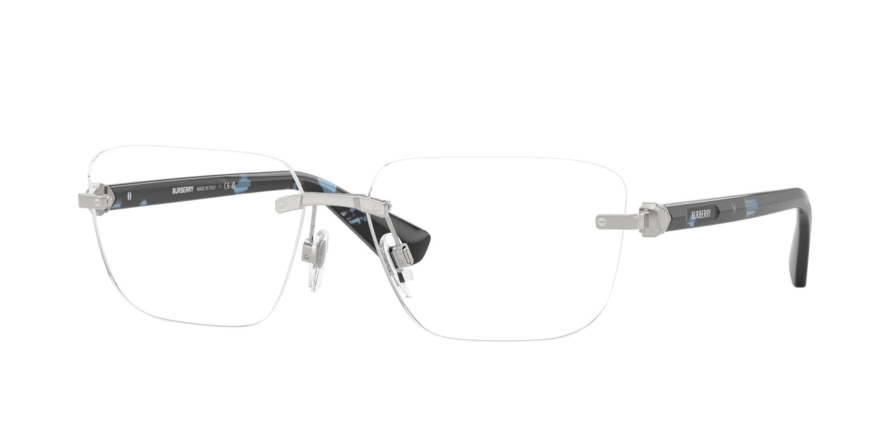 Burberry 1392 Eyeglasses