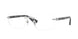 Burberry 1392 Eyeglasses