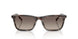 23P30S - Brown - Grey Gradient