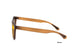 05 - BROWN BLACK