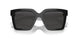 10G5S0 - Black - Dark Grey