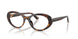 Dolce & Gabbana 3450 Eyeglasses