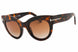 Tom Ford FT1063 Sunglasses