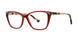 Modern Art A622 Eyeglasses