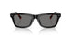 500181 - Black - Polar Dark Grey
