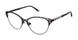 Jimmy Crystal New York Kythnos Eyeglasses