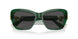 104587 - Green - Dark Grey