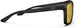 20602900357HE - Matte Black