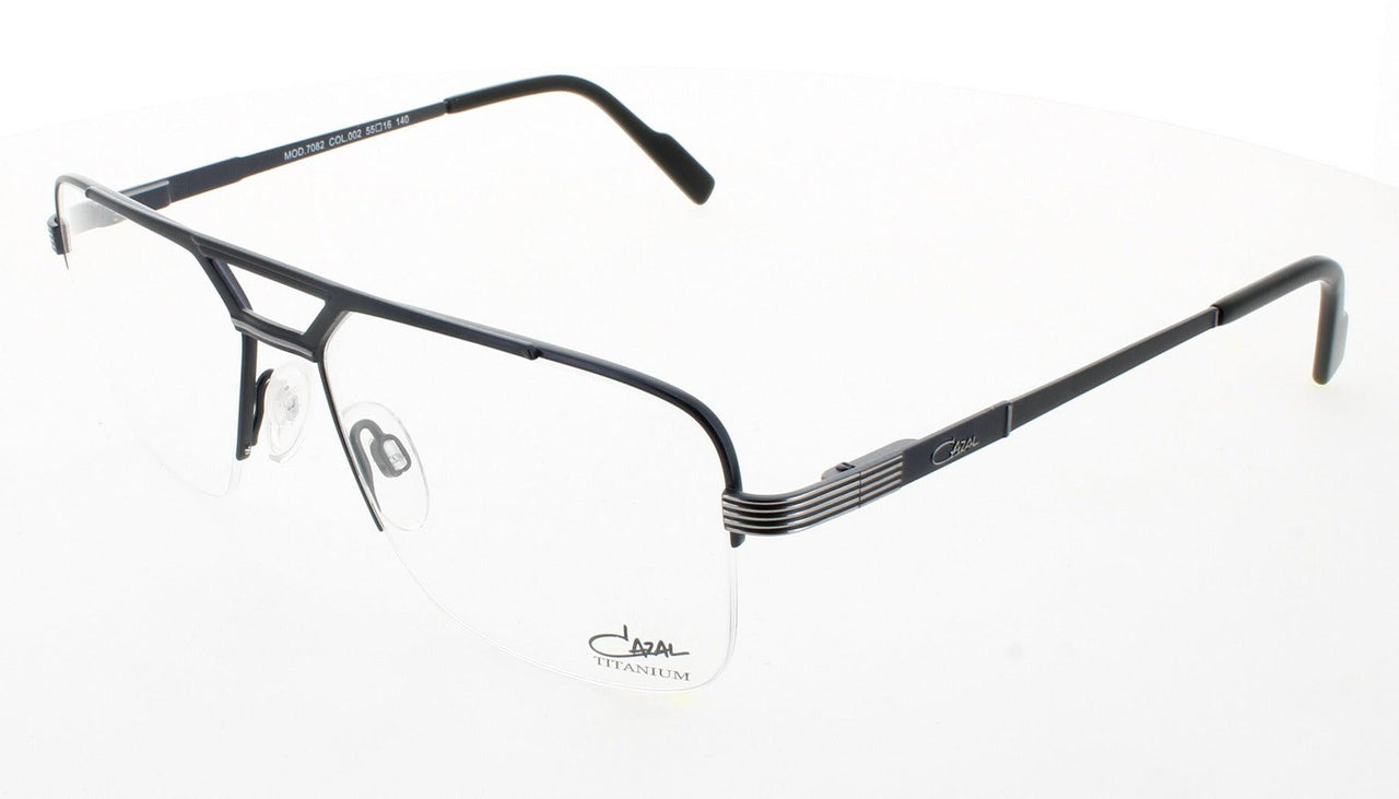 Cazal 7082 Eyeglasses