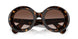 100913 - Tortoise - Mink Gradient
