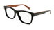 Alexander McQueen Romance AM0307O Eyeglasses
