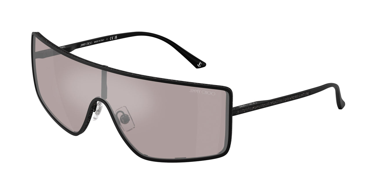 Jimmy Choo 4021J Sunglasses