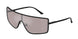 Jimmy Choo 4021J Sunglasses