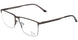 Jaguar 33625 Eyeglasses