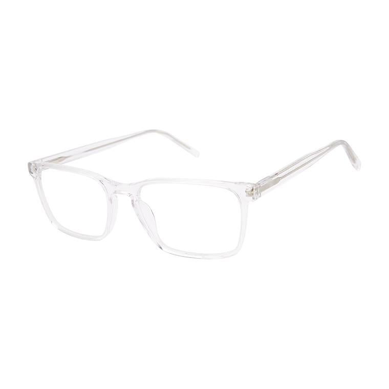 Aristar AR18664 Eyeglasses