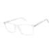 Aristar AR18664 Eyeglasses