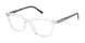 Aeropostale AERO1017 Eyeglasses