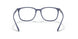 5207 - Blue - Clear