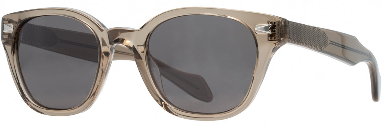 3 - Taupe - True-Color Gray