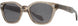 3 - Taupe - True-Color Gray